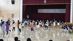 ５月１９日　１年生を迎える会