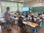 webデザイン