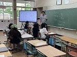 お笑い
