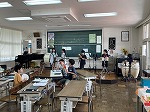 音楽