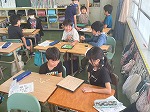 将棋オセロ①