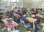 将棋オセロ②