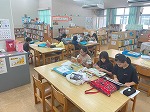 読書