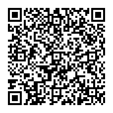 那覇中学校ウェブページのＵＲＬ