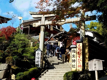 重要にして切実な問題。