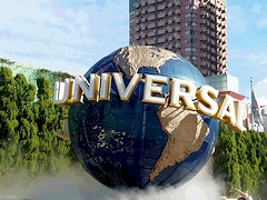 UNIVERSAL